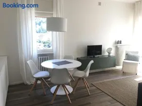 Casa Daria - Image 5