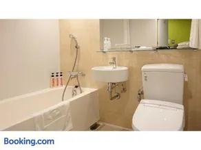Green Rich Hotel Okinawa Nago - Vacation STAY 49909v - Image 3