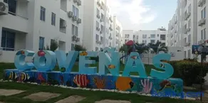 Apartamento en Coveñas - Image 5