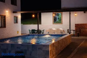 Fica El Paraíso Teo - Image 3