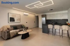 Moya Signature Experience - Image 3