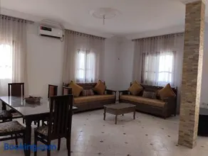 Bellagha Residence - Image 3