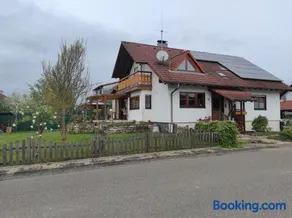 Schöner Wohnen - Image 1