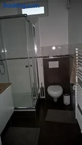Rosenappartement-Deutschkreutz - Image 4