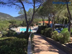 Camping Village Stella Mare - Image 3