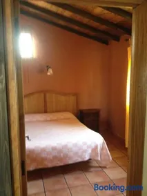 Quinta del Quinoto - Image 3