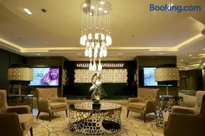 Quetzal Aparthotel - Image 4