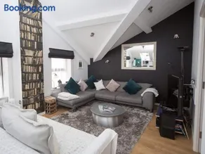 Regent Penthouse - Image 2