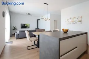 Villa Marta - Image 2