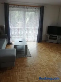 Wohnung Gretl - Image 2
