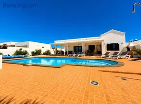 Villa Marie - Image 2