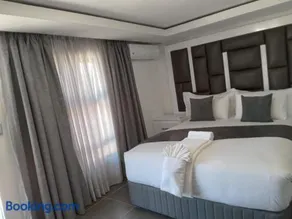 Lefa Guesthouse - Image 2