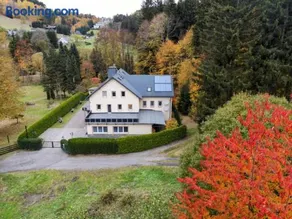 Haus Wiesenbaude - Image 2