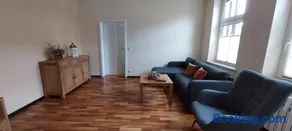 Ferienwohnung Auf der Höhe - Image 4