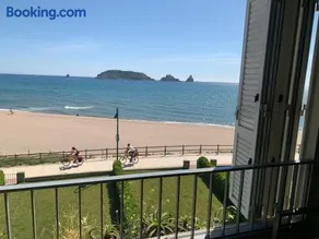Voramar Viu Bé - Image 1