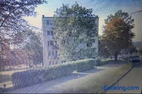Apartament na Szlakowisku - Image 1