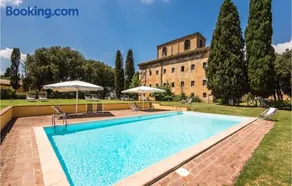 Villa Murlo - Image 1
