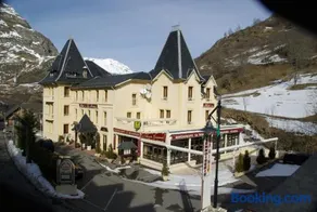 Le Marboré - Image 3