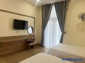 Minh's homestay - Image 3