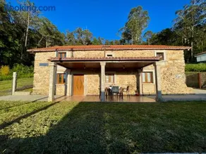 Casa do Canteiro - Image 4