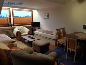 Wohnung Michael Lust auf Zuhause Ferien in der Provinz - Image 4