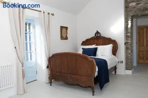 Lil's Cottage, Grangecon - Image 3