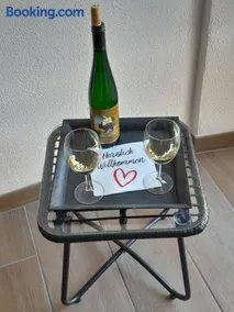 Moselliebe Zell - Image 3