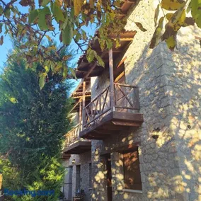 Guesthouse Elaia - Image 3