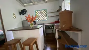 Casa Grande - Image 2