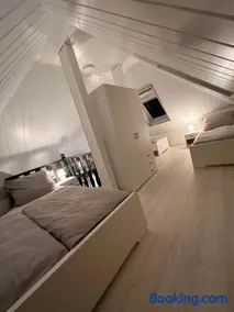Ferien/Monteurwohnung Hodenhagen - Image 3