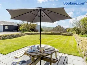 3 Bed in Bodmin oc-herti - Image 1