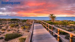 Gran Alacant Holiday House - Image 1