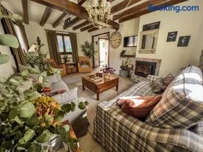Casa Rural Tío Conejo - Image 3