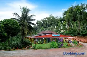 CoffeeINN Homestay - Water Activities, Jeep Ride, Home Food - Image 3