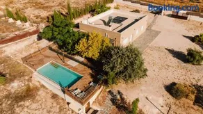 Casa rural Gómez de Hita - Image 4