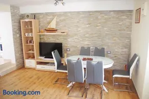 Holiday Home Ruda - Image 2