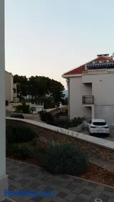 Apartman Dalmatino - Image 5