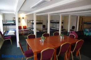 Hostel 45 - Image 2