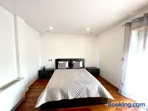 Casas Castelhano - Minho Braga - Image 2