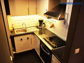 B2B Apartment Creamundi - Image 2
