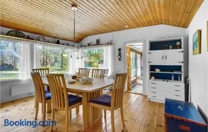 Holiday Home Duevænget Rødby Iv - Image 3