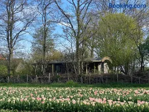 De Verborgen Pracht - Image 4