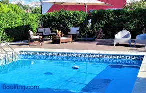 Quinta dos Reis - Image 2