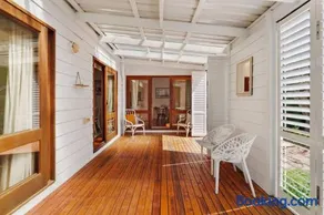 Capital Cottage - Image 3