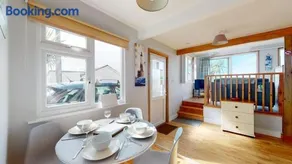 C23 Wilmar, Riviere Towans - Image 3