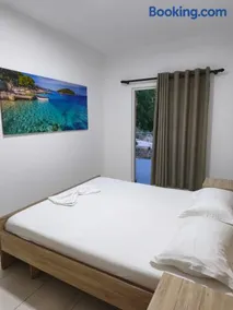 Rezidenca Nanaj - Image 3