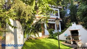 Villa Valmores - Image 3
