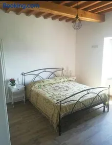 Agriturismo Il Bel Vedere - Image 2