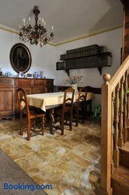 Bed & Breakfast Villa Chiara - Image 4