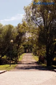Villaggio Primavera Roseto Valfortore - Image 2